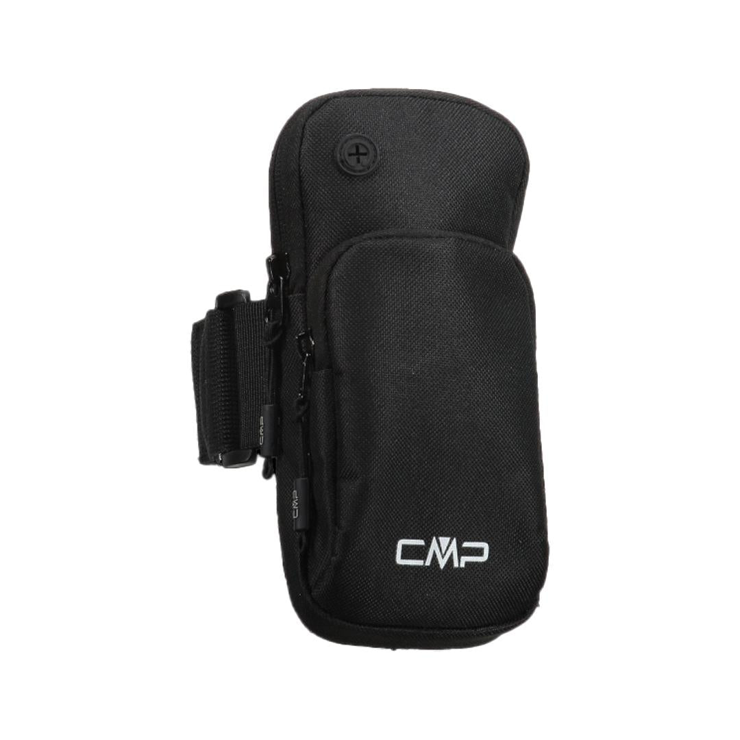 CMP SPORT 30V9977U901