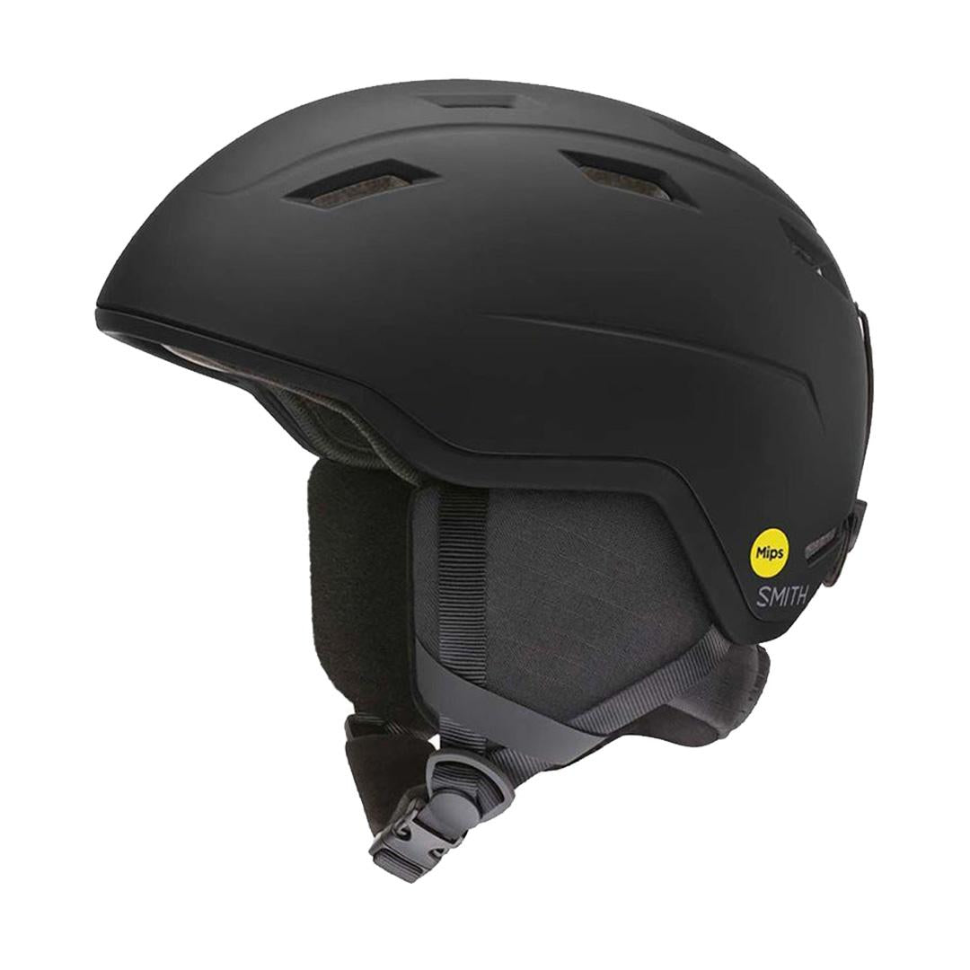 Casco Neve Mondo Mips L E00762 9KS5963 SMITH 