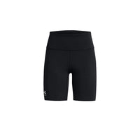 Leggings Corti Rival Donna 77-1386703 0001 UNDER ARMOR 