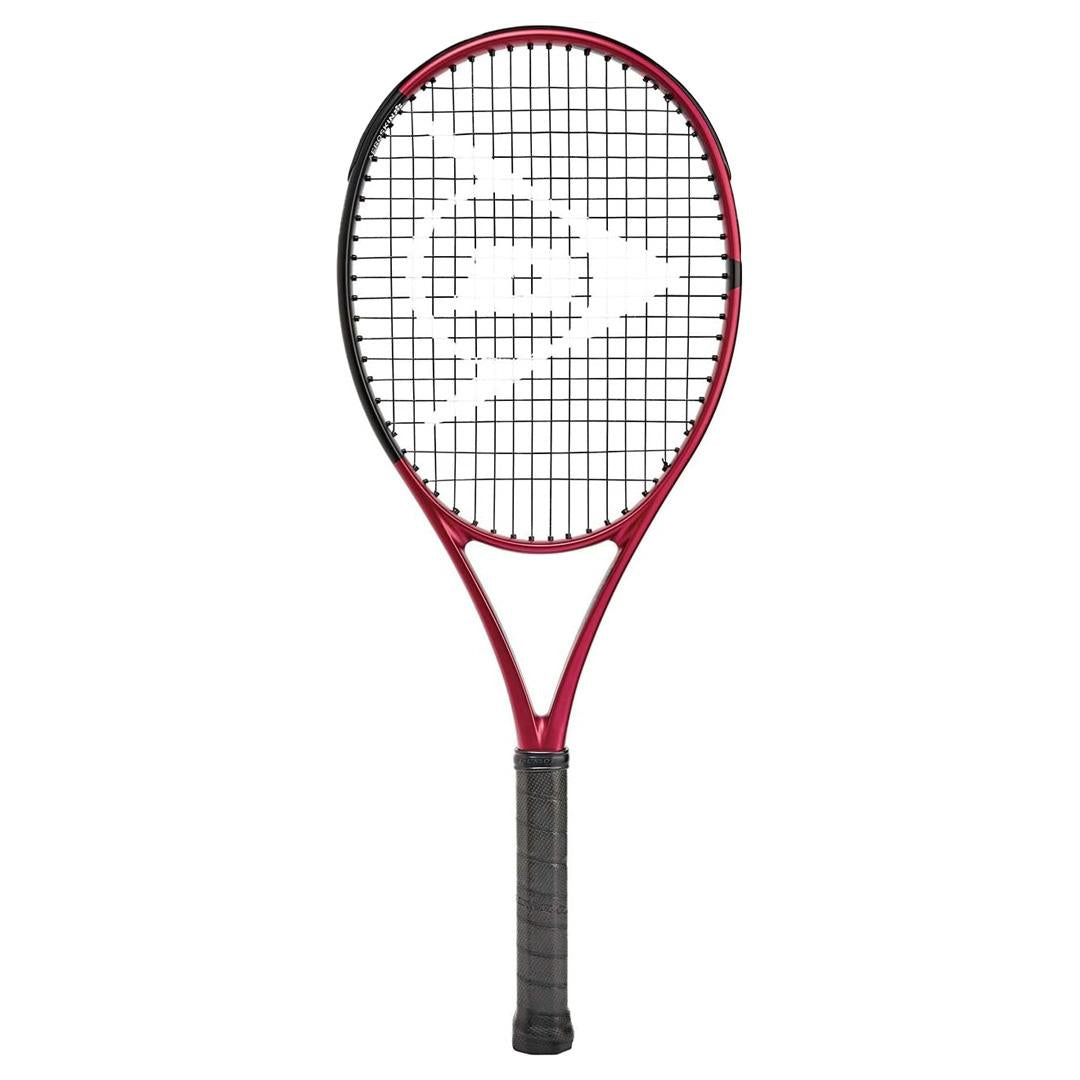 DUNLOP 103128660