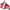 Running Hyperion Max 3 Uomo 1104671D670 0 BROOKS 