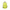 Zaino Oryzon 10L 3V15874 E112 CMP SPORT 