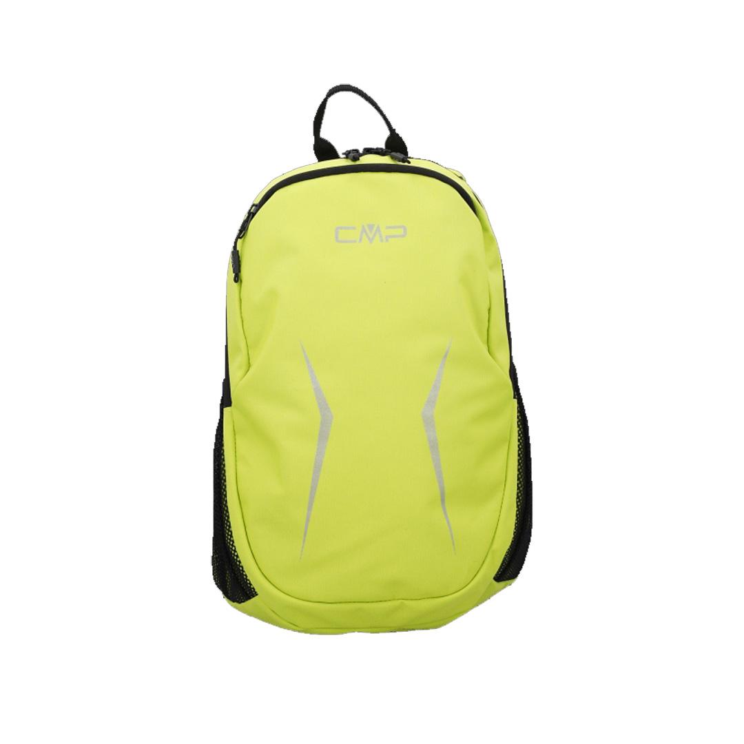 Zaino Oryzon 10L 3V15874 E112 CMP SPORT 