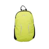 Zaino Oryzon 10L 3V15874 E112 CMP SPORT 