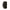 Borsone Duffel Base Campell M NF0A52SA 4WC1 THE NORTH FACE 