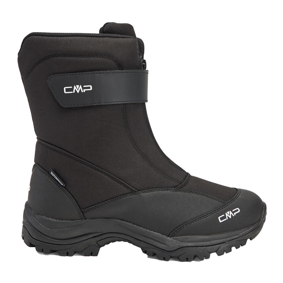 CMP SPORT 39Q4917U901
