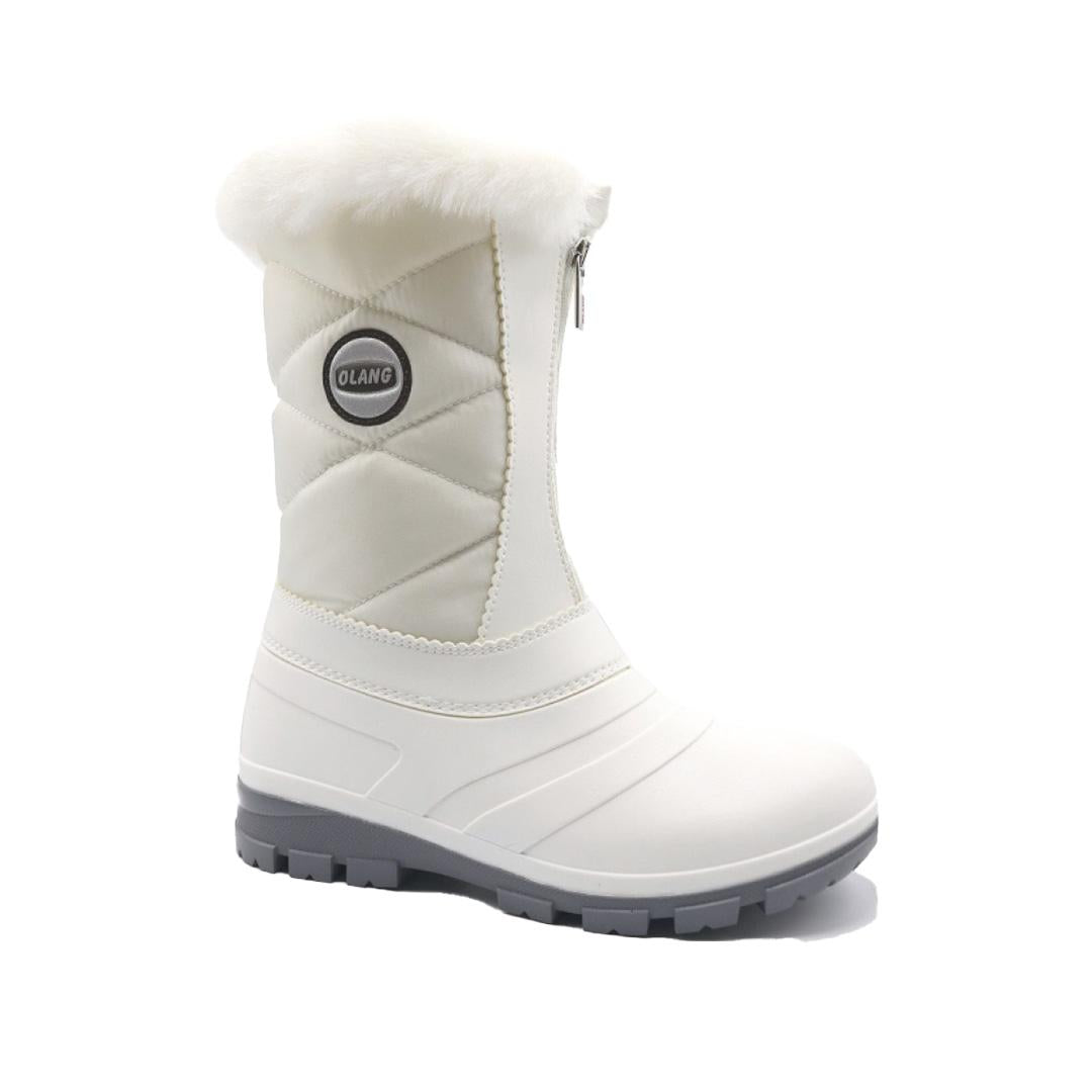 Doposci Nancy Donna NANC 825 OLANG 