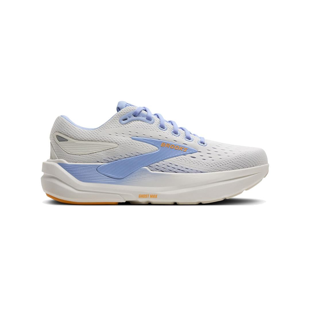 Running Ghost Max 3 Donna 1204571B151 0 BROOKS 