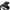 JK 144 Elettrico Richiudibile JK144 0 JK FITNESS 