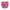 AQUARAPID NAPPYBOO/FPINK