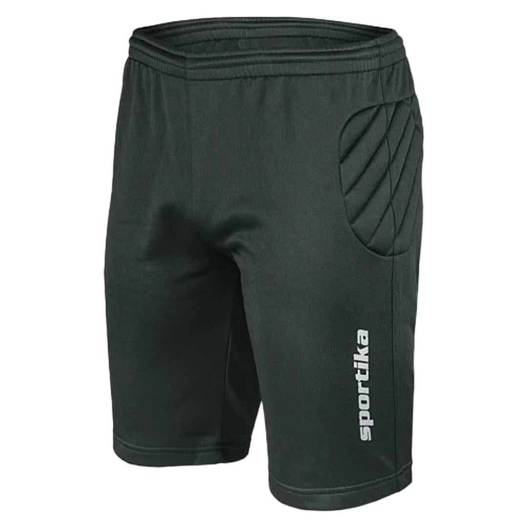 SPORTIKA 7602011