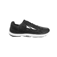 Running Escalante Uomo AFM1733G 0 ALTRA 
