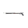 Arbalete New Sting 55