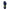 Pallavolo Gel-Task MT 4 Uomo 1071A102 100 ASICS 