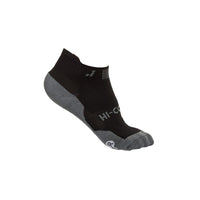 Calzini Running Hi-Cool Run Fever 233804 01.31 JOLUVI 