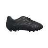 Botas de fútbol para hombre