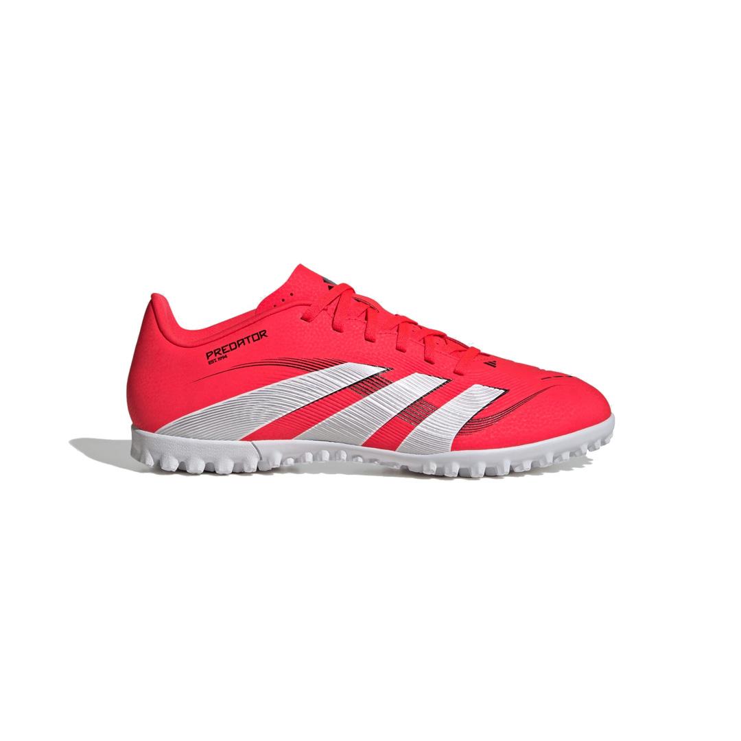Calcetto Predator Club TF Jr ID3805 0 ADIDAS 