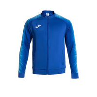 Fela Elite XI Uomo 103803 700 JOMA 