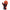UHLSPORT 1089.0801