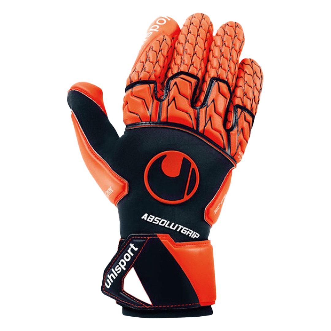 UHLSPORT 1089.0801