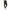 Sotto Tuta Melange ABX615 27 LEONE 