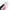 Calcetto Copa Pure III Club TF IE1168 0 ADIDAS 