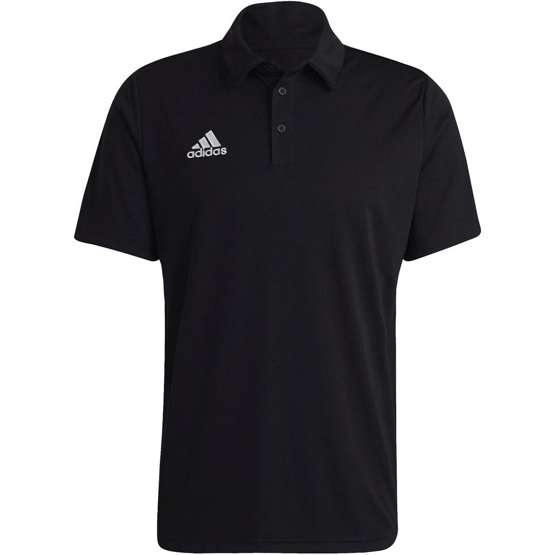 ADIDAS HB53280