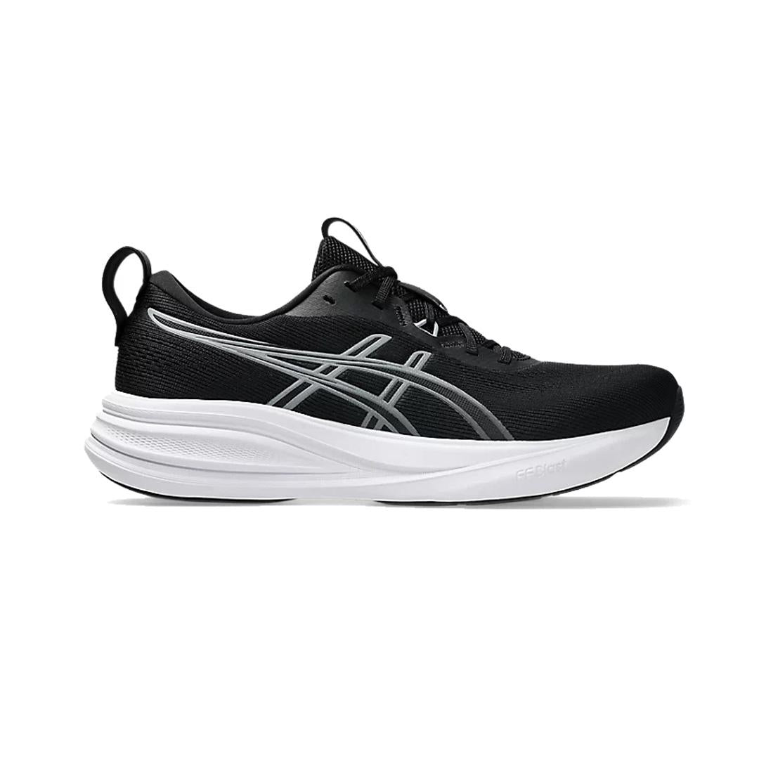 Running Gel-Pulse 17 Uomo 1011C153 001 ASICS 
