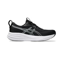 Running Gel-Pulse 17 Uomo 1011C153 001 ASICS 