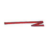 Banda Elastica In Tessuto Strong Con Asole AHF-143 0 GARLANDO 