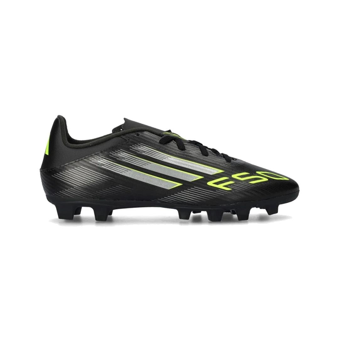 Calcio F50 Club FG/MG JI0047 0 ADIDAS 