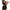 Reggiseno Sportivo Ecir 321J1SW 005 KAPPA 