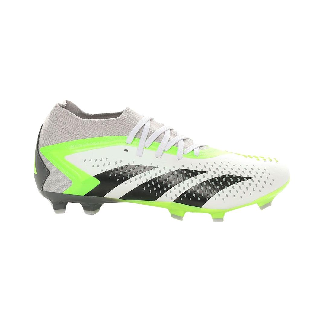 ADIDAS GZ00280