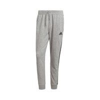 Pantaloni Essentials Fleece 3 Stripes Uomo GK8824 0 ADIDAS 