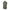Gilet Heat Uomo 235563 87 JOLUVI TSwarm 
