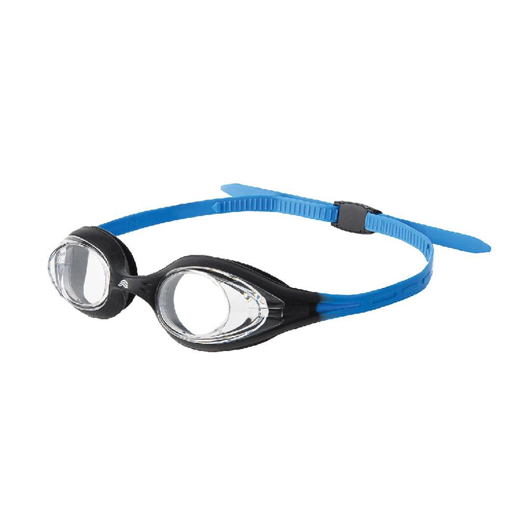 AQUARAPID BARRACUDA/CT0