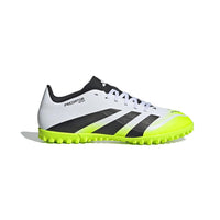 Calcetto Predator Club TF JH8854 0 ADIDAS 