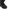 Scarponi Snowboard Exp Boa RFM0042 0 ROSSIGNOL 