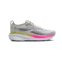 Running Adrenaline GTS 25 Donna 1204431B053 0 BROOKS 