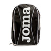 Open Backpack