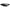 MOTUS M00240