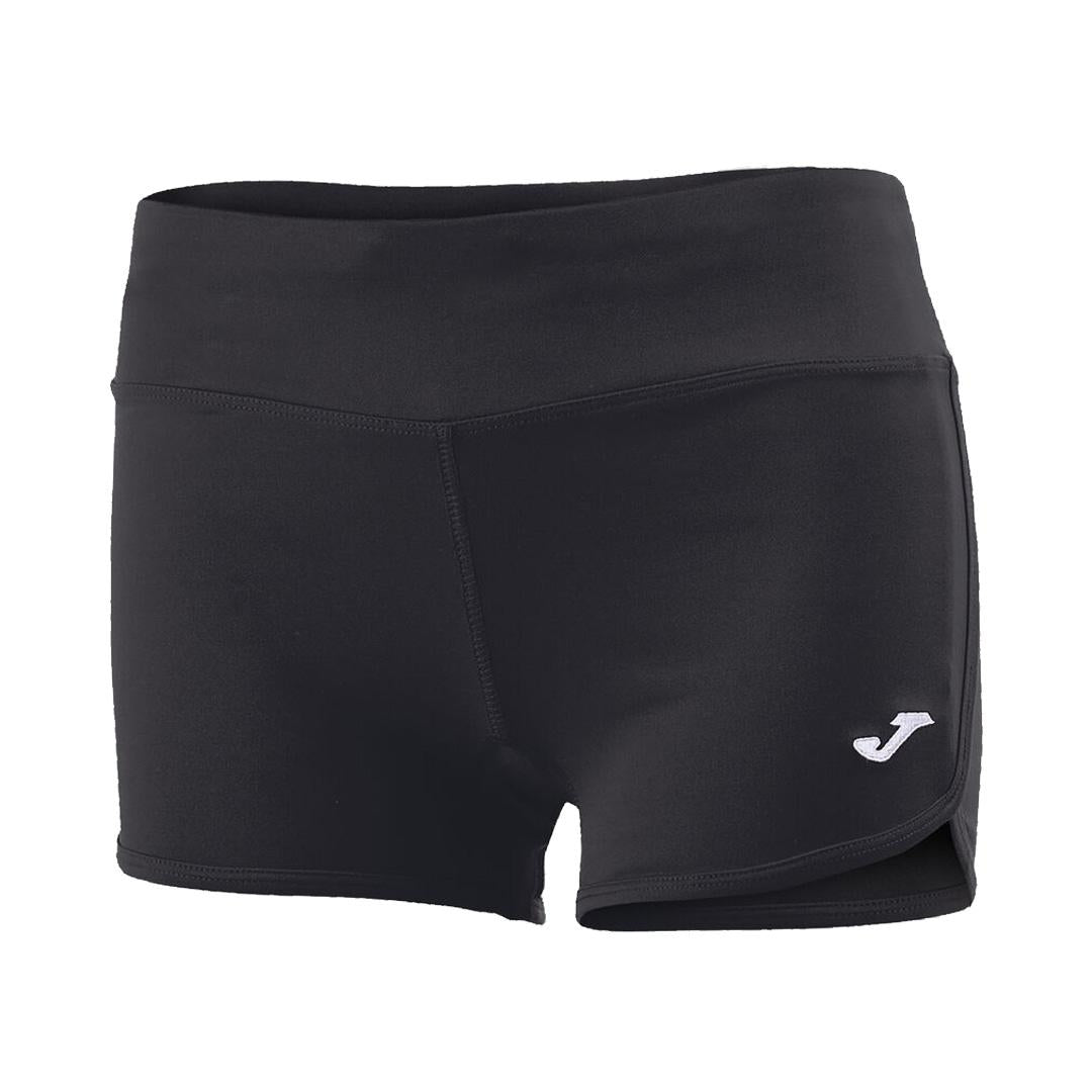 JOMA 900463100