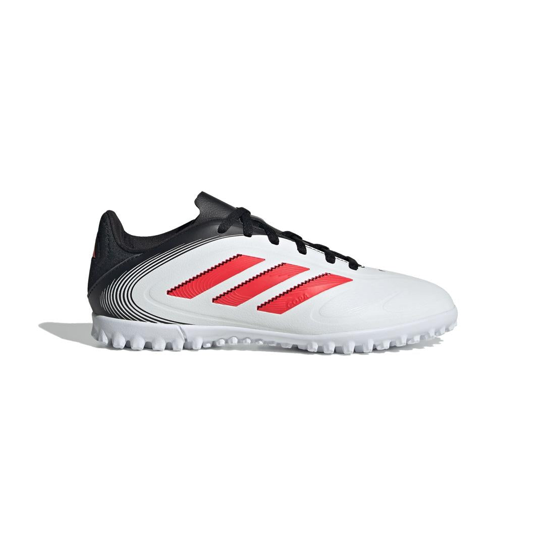 Calcettoi Copa Pure III Club IE1185 0 ADIDAS 