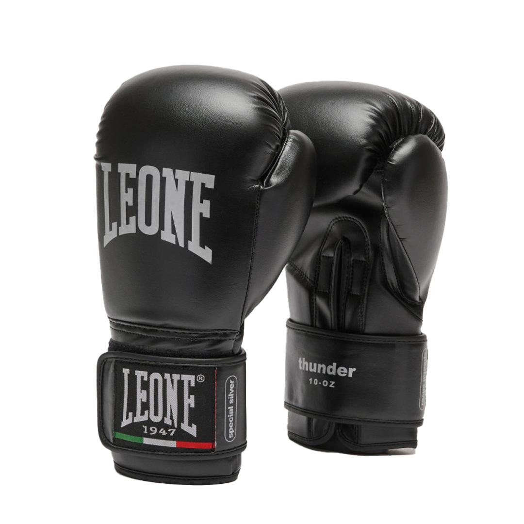 LEONE GN38301/16