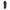 Running Arahi 7 Uomo 1147850 BWHT HOKA 
