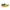 HOKA 1155130HKC