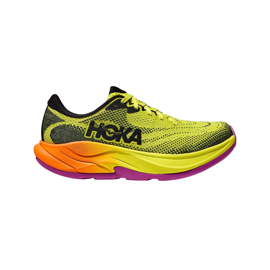HOKA 1155130HKC