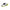 Calcio Predator Club FG/MG Jr JH8868 0 ADIDAS 