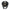 Casco DNA Donna