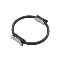 Pilates Ring Diamond